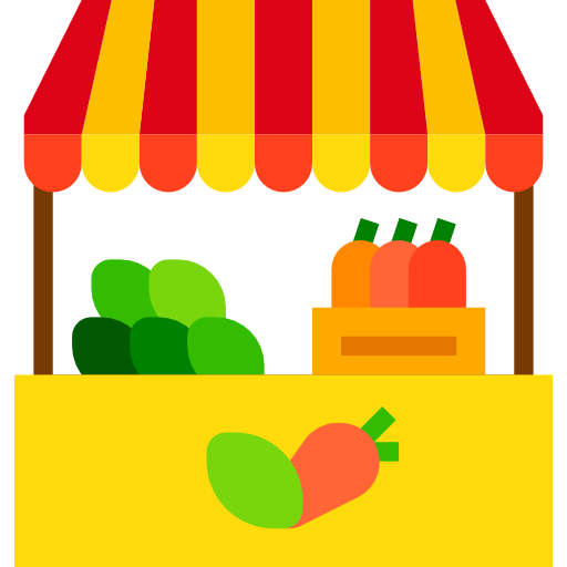 mercado